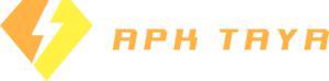 apktaya.net