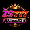 zs777 game