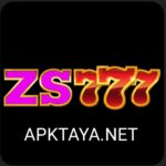 ZS777 GAME
