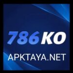 786KO GAME