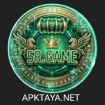 5r.Game