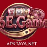 6E GAME