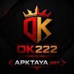 OK222 GAME