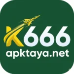 k666 game