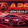 a26 game