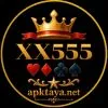 xx555 game