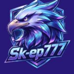 EP777 GAME