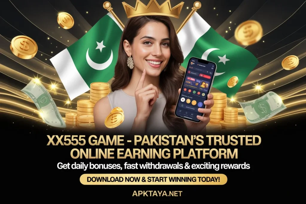 login for rewards